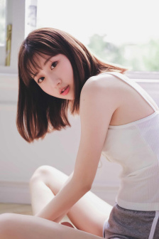 女生叫男生CRUSH什么含义