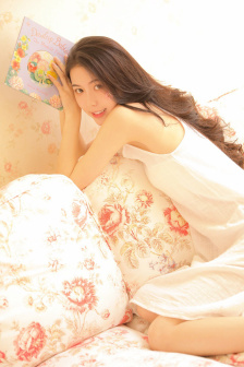 欧美乱妇日本无乱码特黄大片
