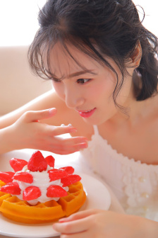 早乙女由依在线观看