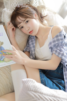 大妹子影视大全