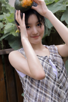 碟中谍1剧情