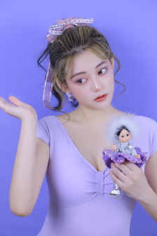 蓄谋已久11H笔趣阁