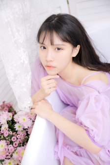 完美邻居电影免费播放